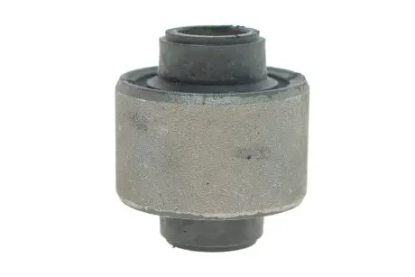 Сайлентблок рычага (переднего) Citroen C15 84-05 FAG 829 0435 10