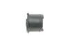 Сайлентблок балки (задней) BMW X3 (E83) 03-11/3 (E46) 98-05 (70x12.5x60)(L) FAG 829 0454 10 (фото 3)