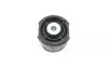Сайлентблок балки (задней) BMW X3 (E83) 03-11/3 (E46) 98-05 (70x12.5x60)(L) FAG 829 0454 10 (фото 4)