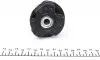 Сайлентблок балки (задньої) Renault Clio II 98-05 FAG 829 0506 10 (фото 4)