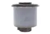 Сайлентблок балки (задней) Ford Fiesta V 1.4-1.6 TDCI 01-08 FAG 829 0510 10 (фото 1)