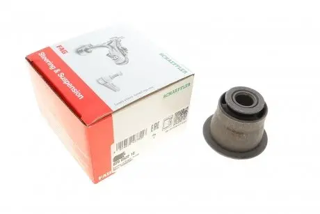 Сайлентблок балки (задней/спереди) Ford Mondeo 00-07 FAG 829 0522 10