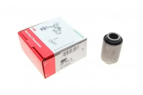 Сайлентблок рычага (переднего/спереди) Nissan Almera 00-06 FAG 829 0644 10