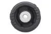 Сайлентблок балки (задней) Hyundai Accent 1.6CRDI 11-/i10 1.0/1.2 13- FAG 829 0651 10 (фото 4)