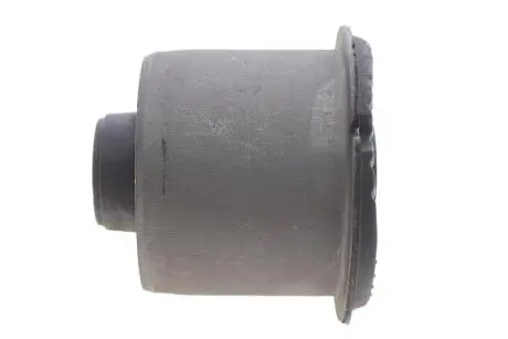Сайлентблок балки (задней) Hyundai Accent 1.6CRDI 11-/i10 1.0/1.2 13- FAG 829 0651 10