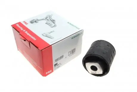 Сайлентблок балки FAG 829 0666 10