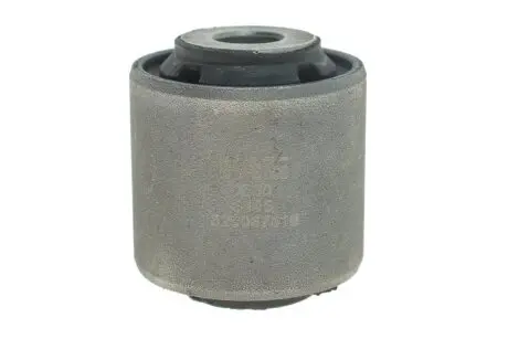Сайлентблок рычага (переднего/снизу) (R) Mazda 6 1.8-2.5 07-13 FAG 829 0678 10