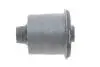 Сайлентблок балки (задней) Citroen C1/Peugeot 107/108 05- FAG 829 0688 10 (фото 1)