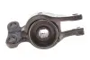 Сайлентблок рычага (переднего/сзади) (L) BMW 1 (F40)/2 (F44)/X1 (F48) 15- B38/B47/B48 FAG 829 0695 10 (фото 4)