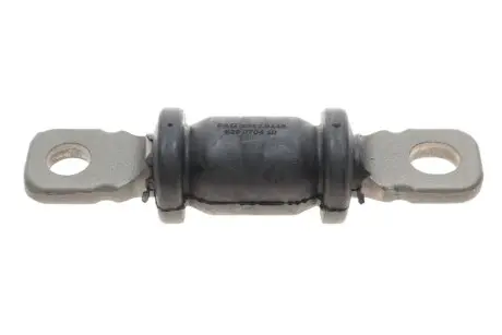 Сайлентблок рычага (переднего/спереди) Opel Karl 1.0 15-19 FAG 829 0704 10