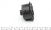 Ремкомплект балки (задней/спереди) MB (W124/W201) 82-93 (к-кт 2шт.) FAG 830 0021 30 (фото 3)