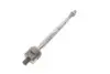 Тяга рулевая Toyota Yaris 99-05 (L=240mm) FAG 840 0019 10 (фото 1)