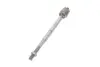 Тяга рулевая Toyota Yaris 99-05 (L=240mm) FAG 840 0019 10 (фото 4)