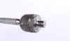 Тяга рулевая Ford Escort IV 91-99 (L=326mm) FAG 840 0110 10 (фото 2)