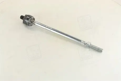 Тяга рульова Ford Fiesta 89-96 FAG 840 0111 10