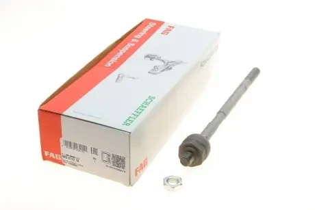 Тяга рул. FORD (старый номер 915215) FAG 840 0112 10