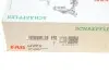 Тяга рулевая (левая) Kia Sorento I 02-11 FAG 840 0133 10 (фото 6)