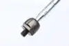 Фото 3 - тяга рульова Ford Scorpio 94-98 (L=310mm) FAG 840 0135 10 Тяга рульова Ford Scorpio 94-98 (L=310mm) FAG 840 0135 10 (фото 3)