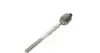 Тяга рульова BMW X3 (E83)/X5 (E53) 2.0-4.8 00-11 (L=220mm) FAG 840 0149 10 (фото 7)