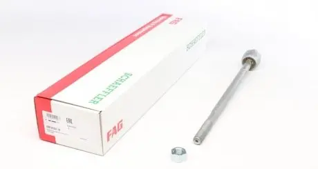 Тяга рулевая Opel Vectra 95-02 FAG 840 0153 10