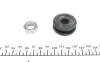 Тяга рулевая VW Polo (6N1), 10/94 - 10/99, с надежным рулевым механизмом FAG 840 0161 10 (фото 4)
