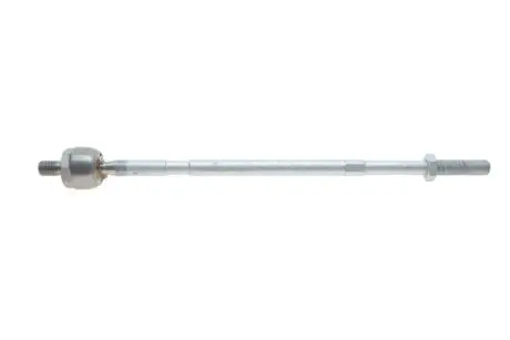 Тяга рулевая VW Golf III (1H1), 08/91 – 07/98, с ГПК FAG 840 0172 10