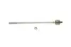 Тяга рульова VW Passat -97, L=360mm, (з ГПК) FAG 840 0175 10 (фото 1)