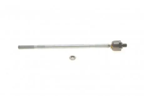 Тяга рулевая VW Passat -97, L=360mm, (с ГПК) FAG 840 0175 10