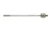 Тяга рулевая Renault Twingo 93-07 (L=300mm) FAG 840 0188 10 (фото 2)