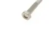 Тяга рулевая Renault Clio I 90-98 (L=244mm) FAG 840 0192 10 (фото 5)