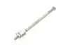 Тяга рулевая Renault Clio I 90-98 (L=244mm) FAG 840 0192 10 (фото 8)