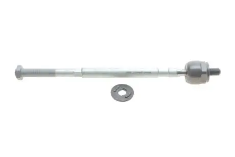 Тяга рульова Renault Kangoo 1.2/1.4/1.5dCi/1.6/1.9dTi 97-, (без ГПК) FAG 840 0201 10