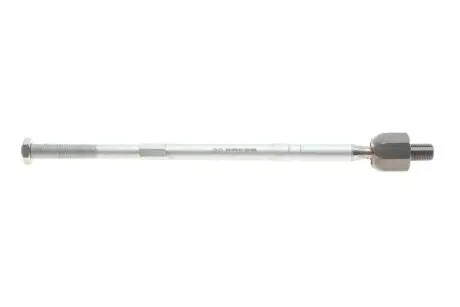 Тяга рул. AUDI/SKODA/VW (старый номер 915744) FAG 840 0203 10