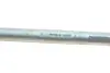 Тяга рулевая Citroen C4/Peugeot 307 1.4-2.0 00- (L=324mm) FAG 840 0242 10 (фото 4)