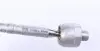 Тяга рульова BMW 1 (E81/E82/E87/E88/E90)/3 (E90/91/92/93)/X1 (E84) 04-15 FAG 840 0323 10 (фото 2)