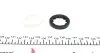 Тяга рулевая Renault Clio III/Nissan Micra III 03- FAG 840 0328 10 (фото 4)