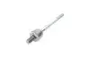 Тяга рулевая Volvo 850/C70/S70/V70/XC70 91-02 FAG 840 0330 10 (фото 3)