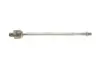 Тяга рулевая Opel Agila/Suzuki Swift 05- FAG 840 0346 10 (фото 4)