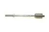 Тяга рульова Toyota Camry 01-06 FAG 840 0369 10 (фото 4)