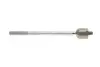 Тяга рулевая Citroen C3/DS 09- FAG 840 0382 10 (фото 3)