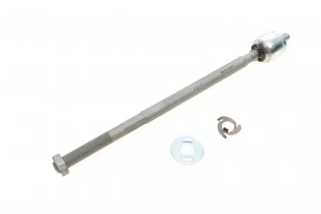 Тяга рульова Renault Twingo I 96-12 FAG 840 0383 10