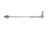 Тяга рульова (з наконечником) (R) Audi A3/Seat Toledo/Leon/VW Golf IV/Bora 96-06/Skoda Octavia 96-10 FAG 840 0545 10 (фото 4)