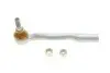 Наконечник рулевой тяги (R) Toyota Avensis 97-03 FAG 840 0602 10 (фото 1)