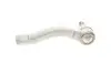 Наконечник тяги рульової (R) Toyota Land Cruiser 100 98-07 FAG 840 0610 10 (фото 2)