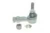 Наконечник рулевой тяги Hyundai H1/H100/H200/Mitsubishi L300 93-13 FAG 840 0637 10 (фото 1)