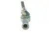 Наконечник рулевой тяги Hyundai H1/H100/H200/Mitsubishi L300 93-13 FAG 840 0637 10 (фото 2)