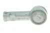 Наконечник рулевой тяги Hyundai H1/H100/H200/Mitsubishi L300 93-13 FAG 840 0637 10 (фото 3)