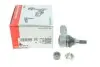 Наконечник рулевой тяги Hyundai H1/H100/H200/Mitsubishi L300 93-13 FAG 840 0637 10 (фото 4)