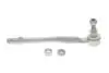 Наконечник тяги рульової (R) BMW 3 (E46) 98- FAG 840 0669 10 (фото 1)