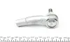 Наконечник тяги рулевой SEAT,VW (старый номер 917808) FAG 840 0678 10 (фото 2)